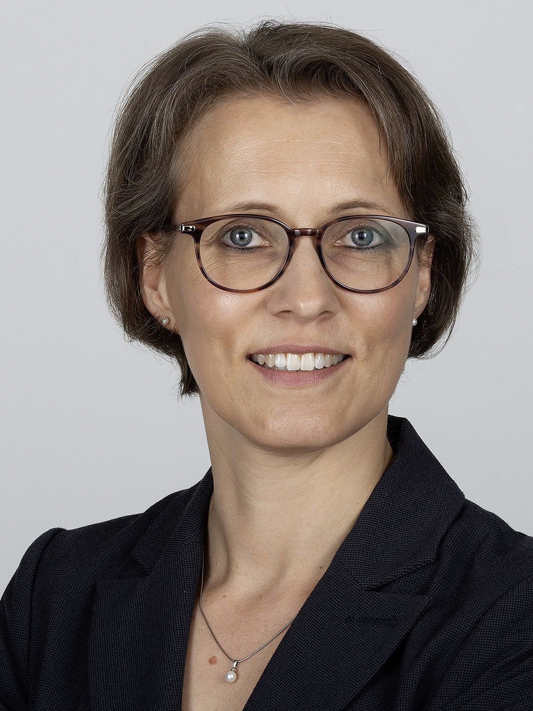 Eva Pohl